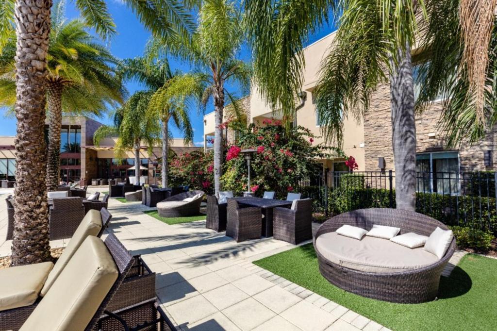 4 Bedroom- 4,5 Bathroom Magic Village 7603 Rd Orlando Exterior foto